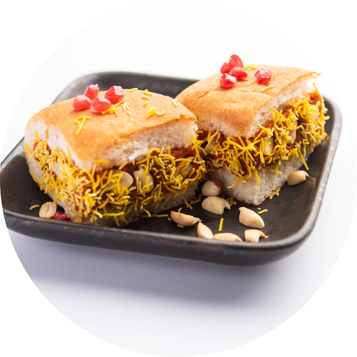 Dabeli