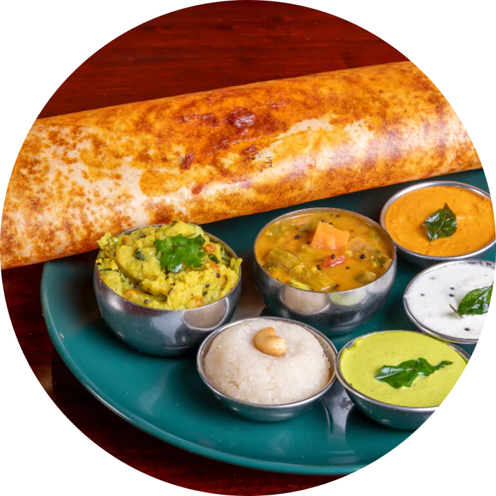 Dosa