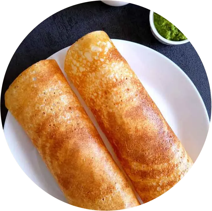 Dosa