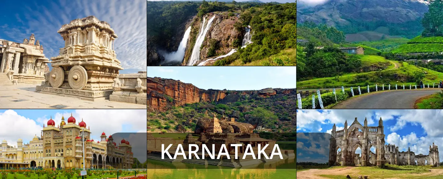 Karnataka Image