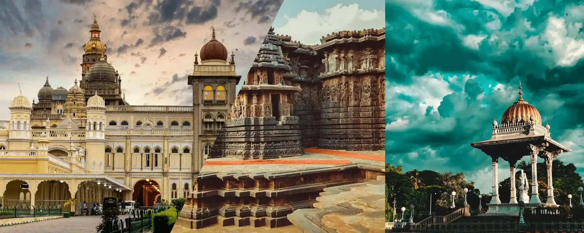 Narasapuram Image