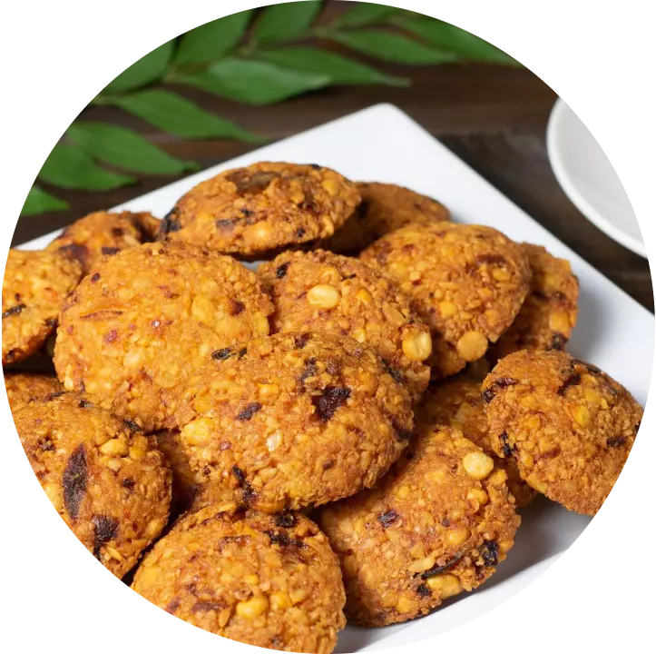 parippu-vada-recipe-calories-how-to-make-nutrition