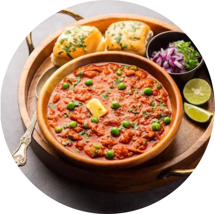 pav-bhaji-recipe-masala-how-to-make-ingredients-calories