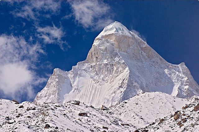 mountains-in-india-indiamap